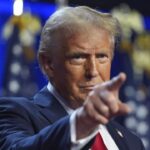 What Tim Cook built | TechCrunch