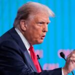 Microsoft Pulls Faulty Windows 11 Update After Installation Failures