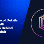 Is LINK at risk after Binance received 14.3M tokens?