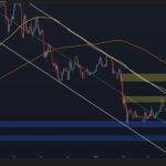 In Japan, the robot isn’t coming for your job; it’s filling the one nobody wants