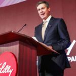 Ripple (XRP) News Today: April 1