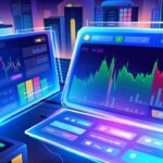 Samsung’s Best OLED TV Is $300 Off