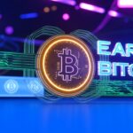 The reputation of troubled YC startup Delve has gotten even worse