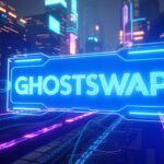 OpenAI Acquires Tech Talk Show TBPN—and Buys Itself Some Positive News