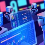 Apple Quietly Fixes One of the Apple Watch’s Most Annoying Workout Issues