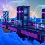 Top 7 ways to earn ETH and build passive income