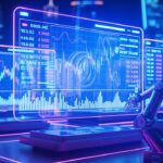 John Perry Barlow, JFK Jr., and a Night of Grief I Can’t Forget