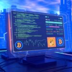 Ceasefire odds plummet as Trump threatens Iran, traders eye May for movement