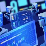 Saylor’s Strategy Resumes Bitcoin Accumulation Spree With 4,871 BTC Purchase