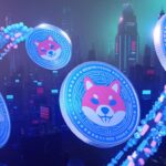 New York Sues Coinbase and Gemini Over Prediction Markets