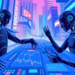 Ripple Unveils Multi-Phase Plan To Make The XRP Ledger Quantum-Ready By 2028