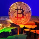 Anthropic says Claude Code subscribers will need to pay extra for OpenClaw usage