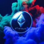 Ripple and Aviva to Tokenize Traditional Funds on XRP Ledger