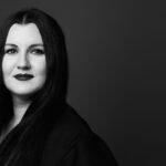 IT Experts and Local Developers Oppose Potential Roblox Ban Ahead of DICT Meeting