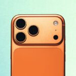 Bitcoin ETFs Add $471 Million in Strong Post-Holiday Rebound – Markets and Prices Bitcoin News