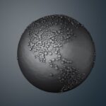 CLARITY Act Gets a Warning From Trump to Banks