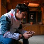 TRON vs. Arbitrum: Why Justin Sun Is Betting Big on a ‘Decentralized’ 2026