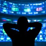 Bitcoin nears $80K, $2.2B in short positions at risk of liquidation