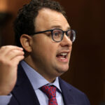 Ethereum price approaches $2,200 as Iran signals willingness to end war