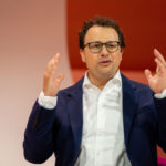 Tezos Launches New Hub in Singapore; Tezos SEA to Co-Exist with TZ APAC