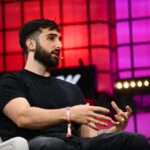 Slovenia’s president declines to propose PM candidate amid coalition impasse