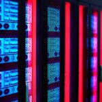 Japan Moves to Expand Crypto Compliance Regime as Tax Surveillance Enters Cross-Border Era – Taxes Bitcoin News