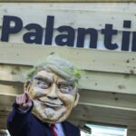 Russia Crypto Sanctions Set to be Tightened by the EU