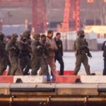 Bitcoin nears $78K as ETF inflows top $2B in 8 days