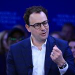 VC Chamath Palihapitiya Warns Non-State Actors Will Leverage Quantum Computing to Attack Bitcoin’s ‘Honeypot’ – Crypto News Bitcoin News