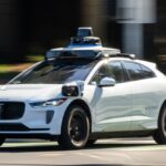 Alphabet cloud revenue hits $20B, Nvidia odds barely shift