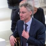 IDF soldiers caught looting Lebanese villages amid ongoing operations