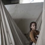 Ceasefire odds drop for US-Iran talks, April 7 now at 1.1% YES