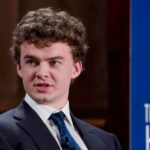 Lithosphere Activates Makalu Testnet to Enable AI-Native Blockchain Infrastructure