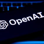 Lithosphere Enables Autonomous Agent Infrastructure for On-Chain Coordination