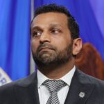 Here’s why Zcash price rallied over 10% today