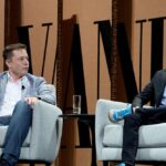 Who is Evan Tangeman: 22-Year-Old Gets 70 Months in $263M Crypto Laundering Case