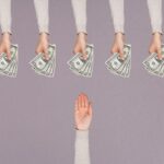 Pavel Durov Unveils Massive TON Fee Cut With Near-Zero Costs Incoming