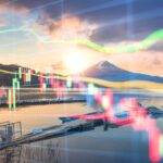 Anthropic Restricts Claude Agent Access Amid AI Automation Boom in Crypto – Featured Bitcoin News