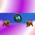 Robinhood Posts $1.07B Q1 Revenue as 47% Crypto Drop Shifts Focus to Equities