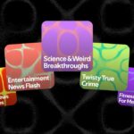 XRP Price Hinges on Senate CLARITY Act — Why This Bill Matters