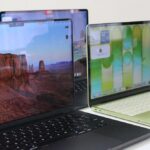 Trump Says When the US Will Agree to Iran’s Requested Ceasefire: How Will BTC React?