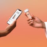 KuCoin picked for Nigeria’s virtual asset pilot as sole global exchange