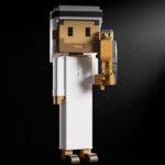 Pi Network (PI) Drops Major Announcement; Community Reacts With Mixed Feelings