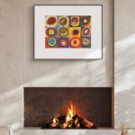 Iran conflict disrupts oil markets, boosts electric vehicle sales in March