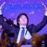 Cango Completes $442M Bitcoin Liquidation and Secures $75M in New Capital for AI Pivot – Mining Bitcoin News