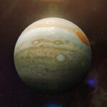 The Sandbox Partners G-SHOCK to Launch Virtual Sky Race Competition