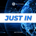 Samsung’s Best OLED TV Is $300 Off