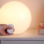 Iran Charges Crypto and Yuan Tolls for Strait of Hormuz Oil Tanker Passage – Bitcoin News