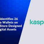 LA public schools pass screen time limits for students in a first