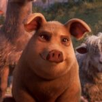 Binance CEO Intervenes After ALS Advocate Esteban Bullrich Locked Out by Face ID